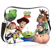 Cirkuit planet DSY LB3095K